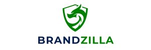 brandzilla.io - Premium domains for sale
